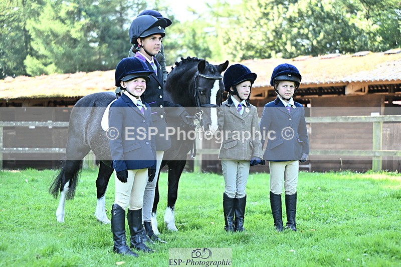 240729B-095716-01837 - Hamlin Cup and Group Photos