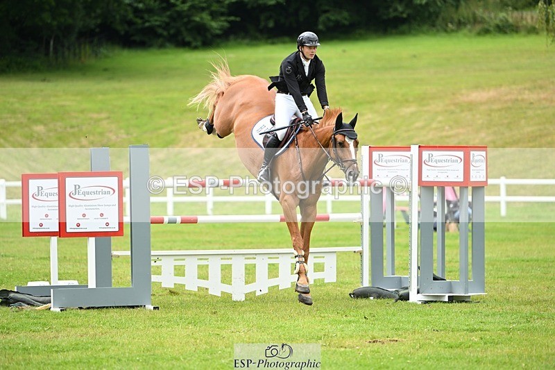 240712-130731-33655 - Cls 135 Area Trial