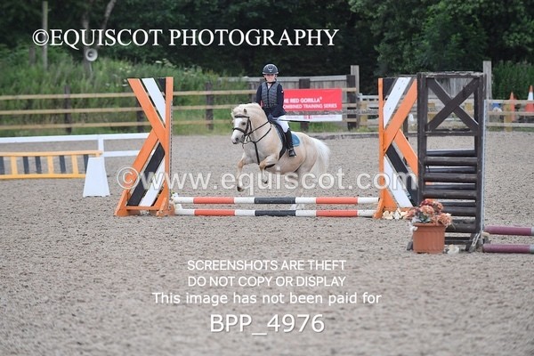 BPP_4976 - CLASS 2 30CM