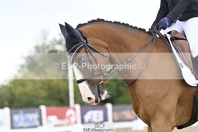 250907-125321-08184 - 073-Alyson.ParkerLeandro.Vl