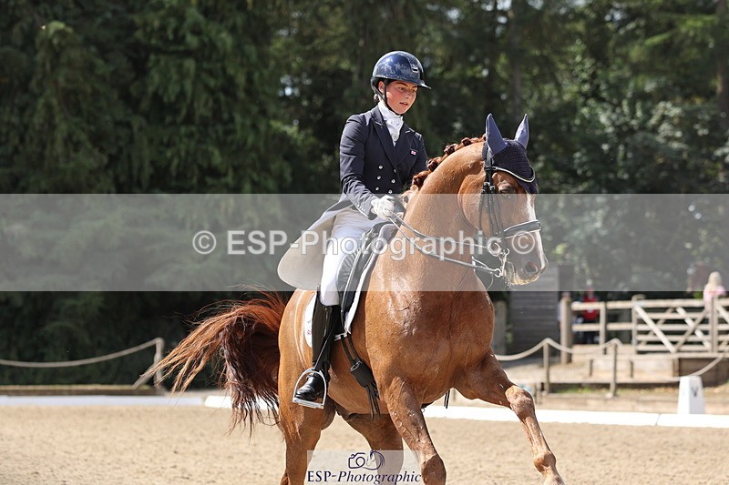 250809A-112827-02776 - 003-Chloe.HillBon.Jovi