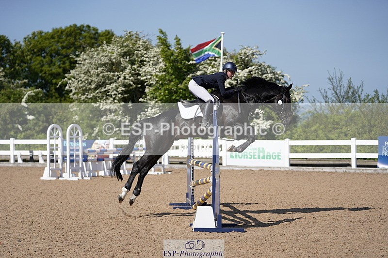 230528A-095822-05889 - Cls 30 British Novice & 90cm Open