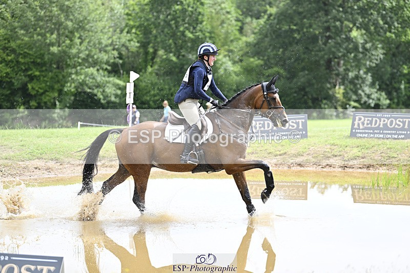 240804-105837-10704 - 358-Ellie_Discombe-LANCHE