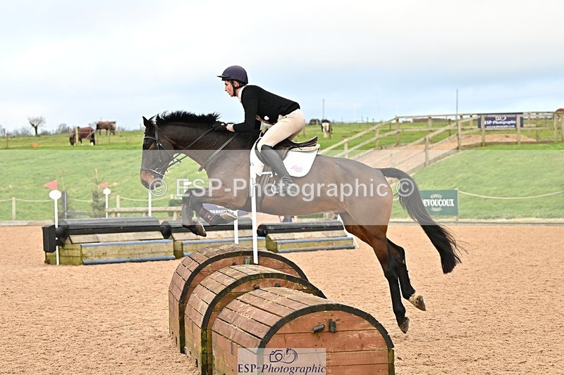 241215-140038-01141 - 1m