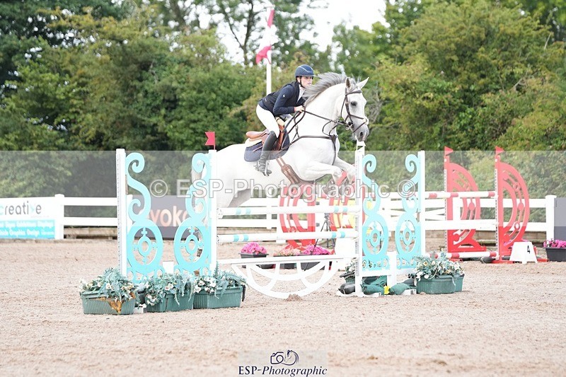 250720-093738-18188 - Cls16, 1 Star Silver Tour Accumulator