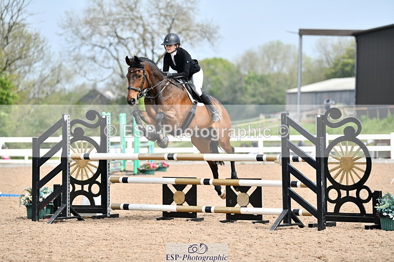 240511A-114219-12175 - Cls 29 1.05m National Am Quali