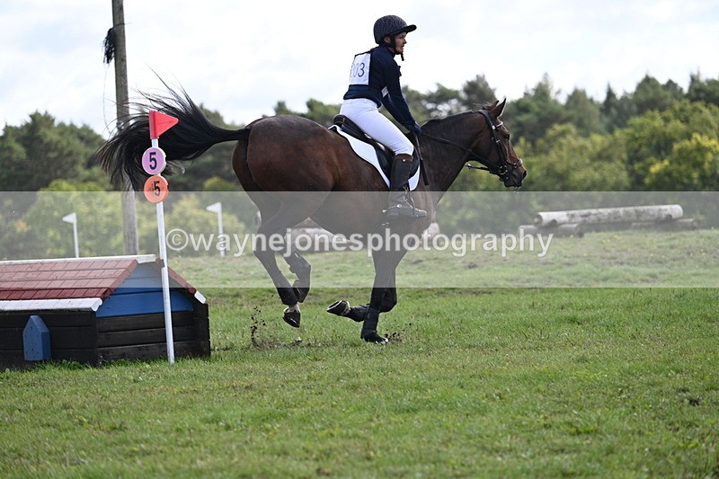 WJ7_0118 - Time 11:02 to 11:34