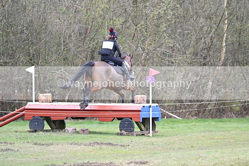 WJ7_0687 - Time 11:18 to 11:36