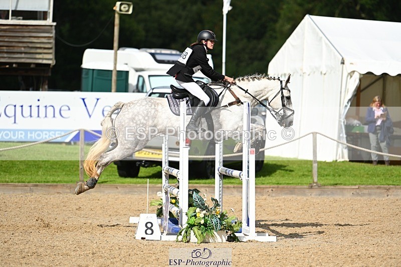 230826-153647-21443 - Round 2 14.50 - End