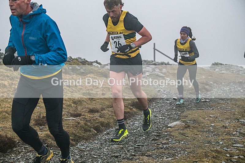 KRH_6062 - Grisedale Grind Fell Race Wednesday 16th April 2025