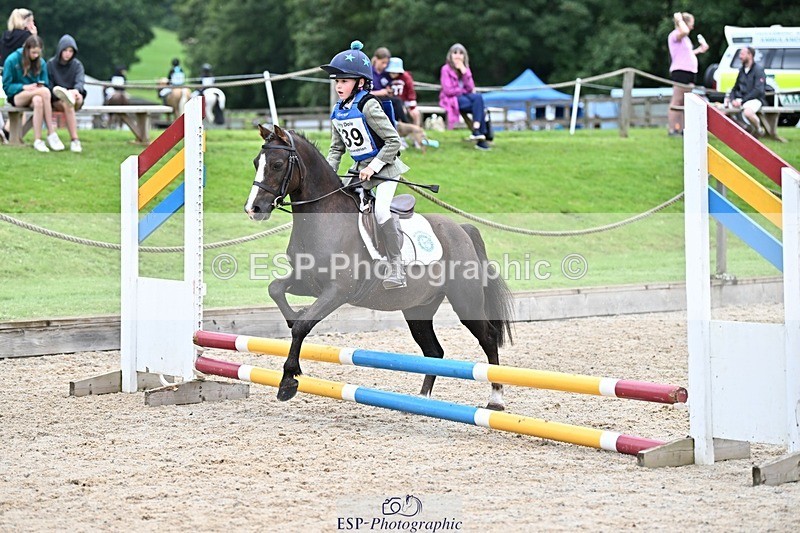 230824-114605-02118 - Round 1 10.45 to End