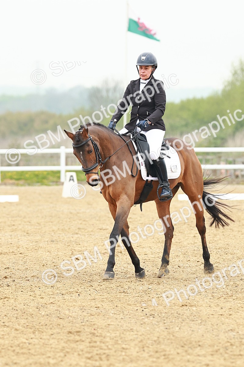 SBM_000984 - Class 6 - N4