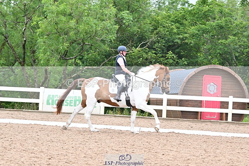 240623A-121957-18239 - Cls 49 Music Novice