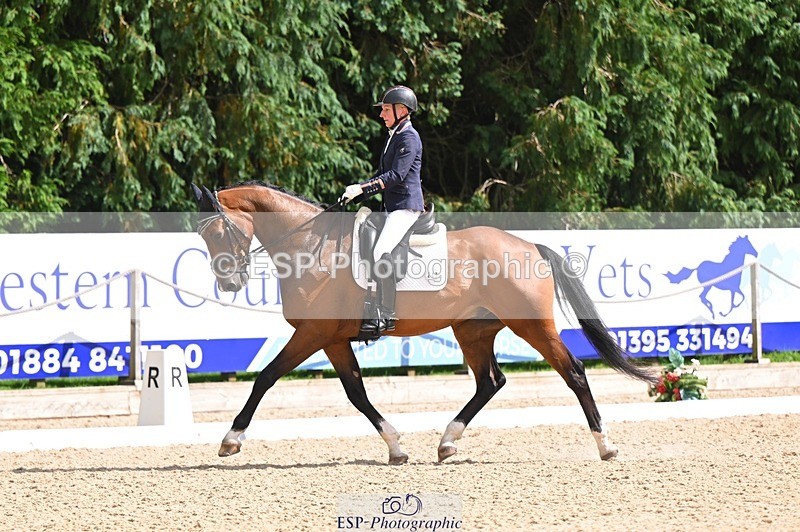 240809-154201-02153 - 217-Alice.Peternell-Newton.D