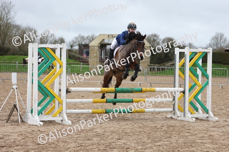 20260222-0709 - Class 3 - 80cm