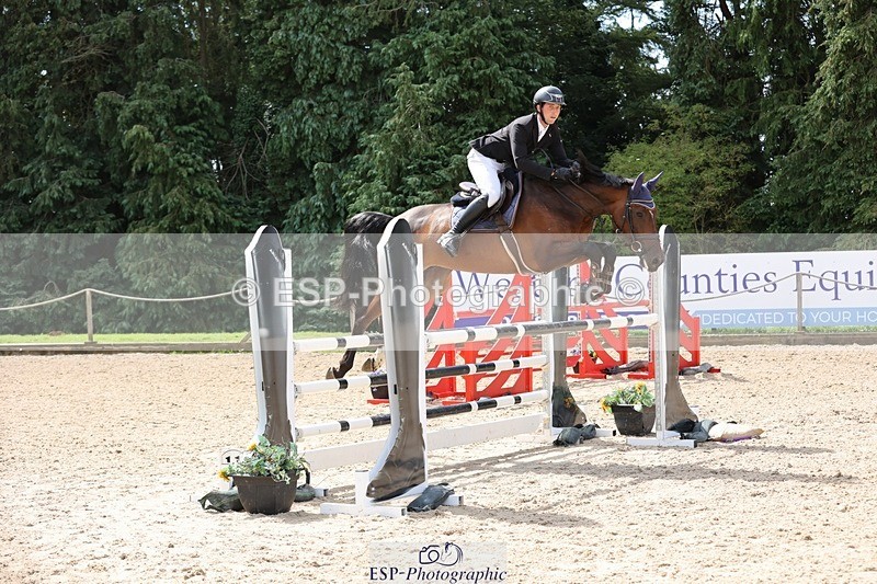 240711-104641-25720 - Cls 120 Newcomers