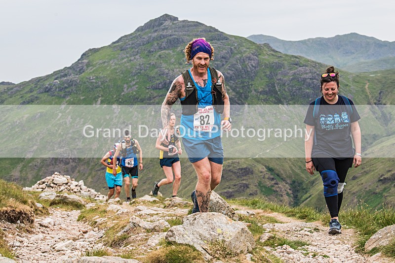 Great Lakes-235 - Great Lakes Fell Race Saturday 17th June 2023