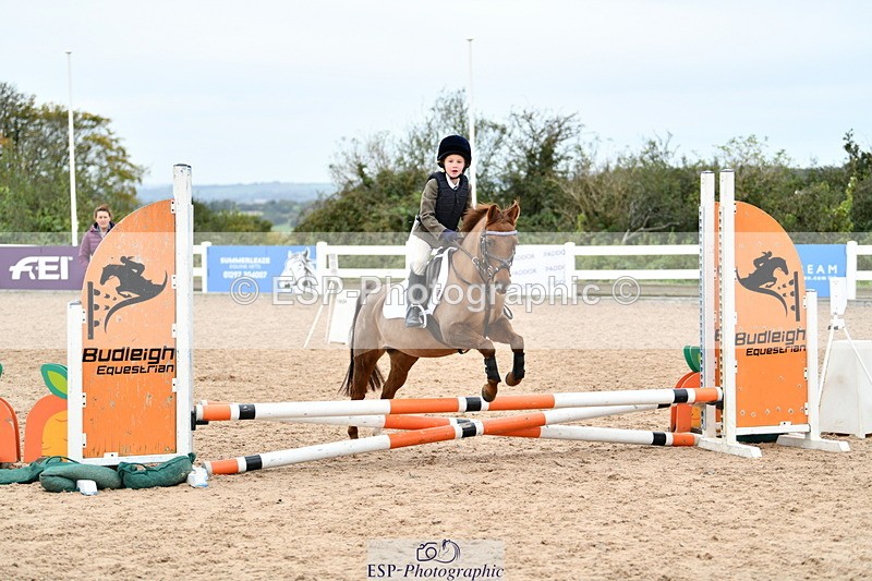 241013B-111525-00582 - Cls 2a 40cm Assisted