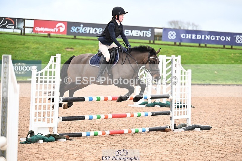 260207-133656-00552 - Cls 24 & 25 80cm