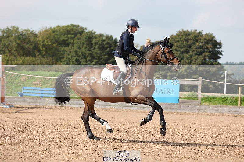 230915A-120647-01955 - Cls 3 Snr 1.20m