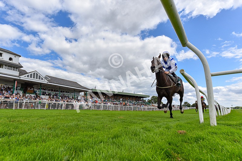 060824-Race 1-Hot Property-2 - Race 1