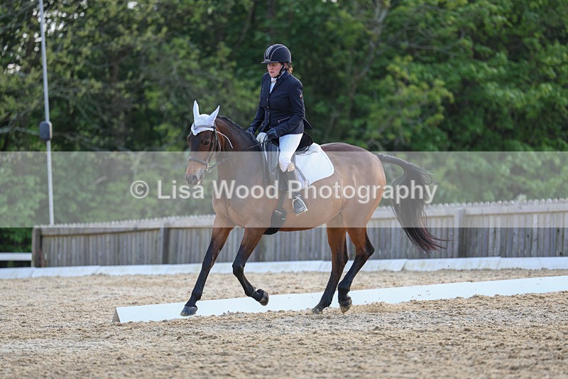 3E7A4129 - Class 4: PRELIM sec B - PRELIM 3 2024