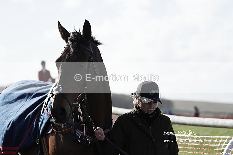 PtP 100423 1197 - Old Berkshire Point-to-Point Lockinge 10/04/23