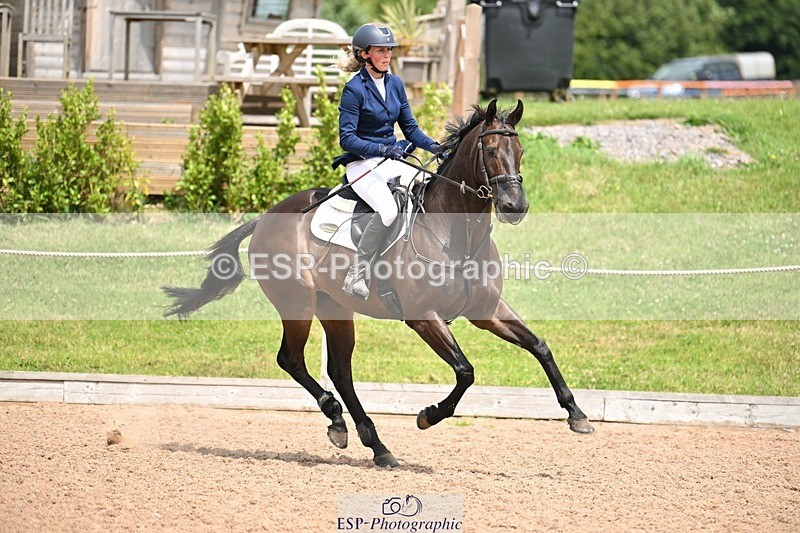 250611-121401-00466 - Cls 3 Snr 1.05m