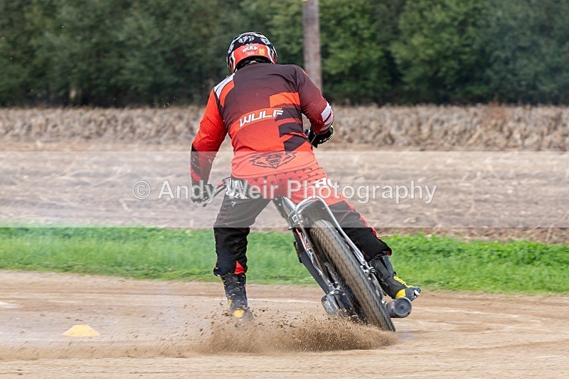 20260926-7D-8E0A3237 - Ride & Skid It. Speedway Experience Day 26th Sept 2026