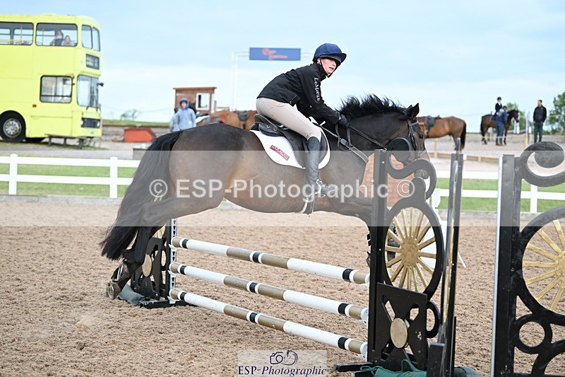 240611A-182322-00880 - 80cm