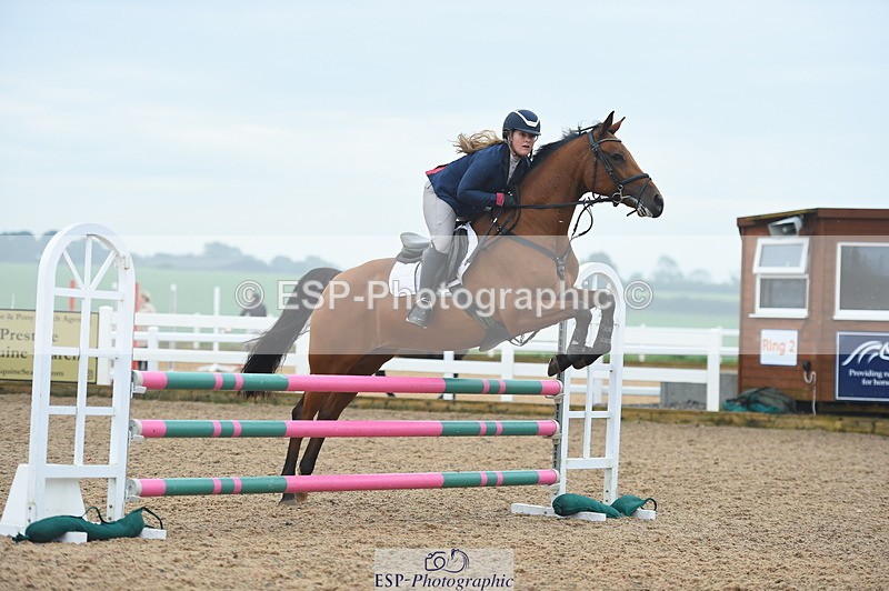 230916A-110636-03612 - Cls 21 British Novice & 90cm Open