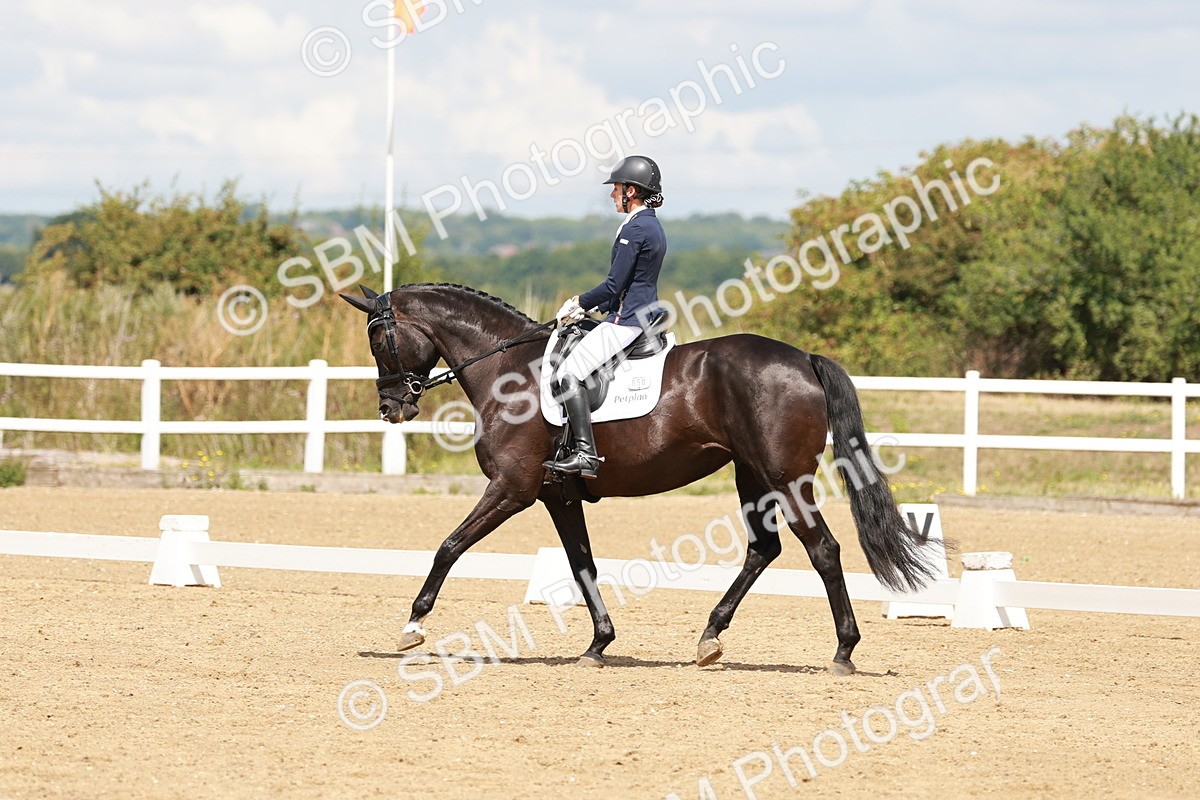 SBM_000842 - Class 4 - Novice 5