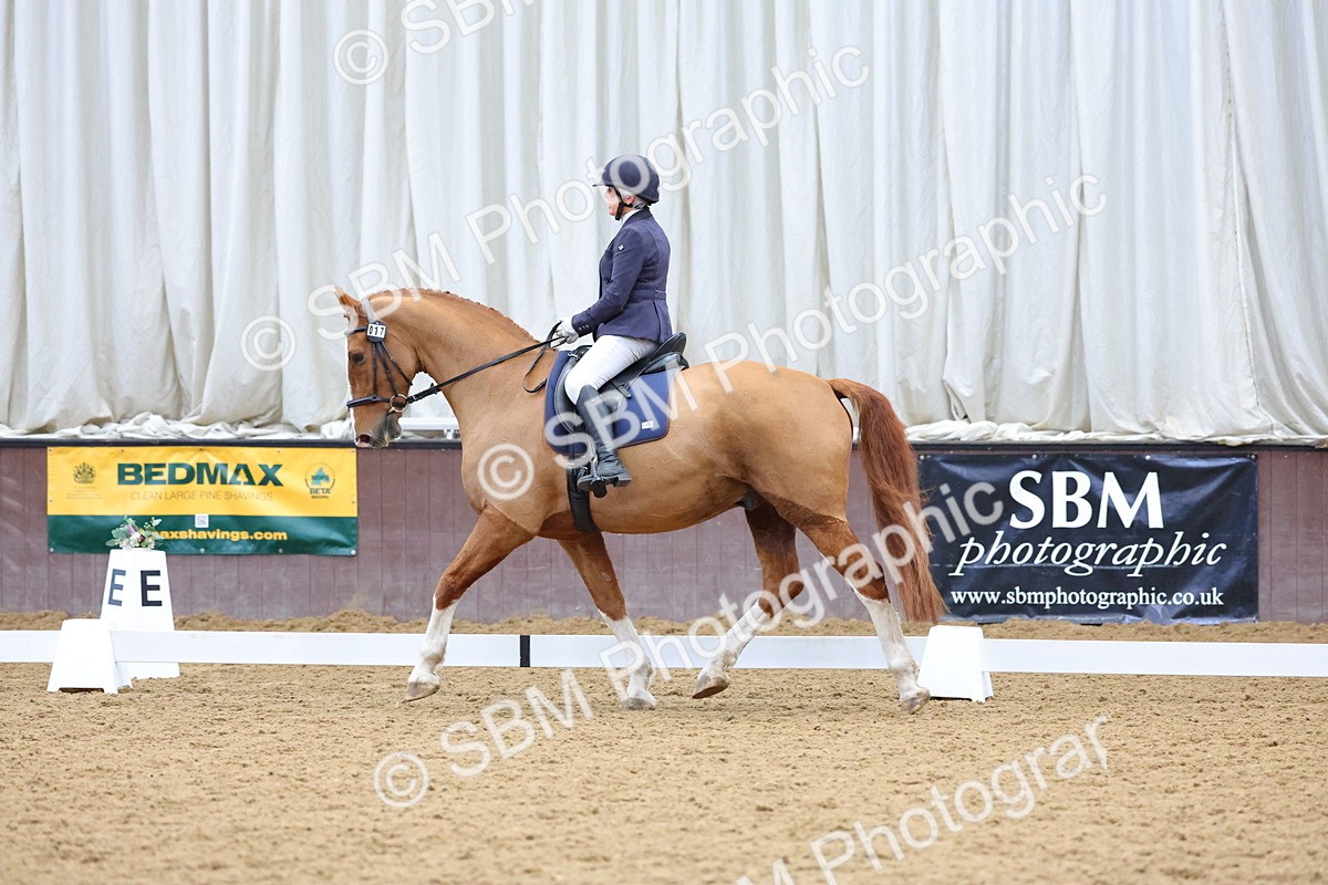 SBM_001792 - Class 4 - Prelim 3 Championship - 13.47-14.57