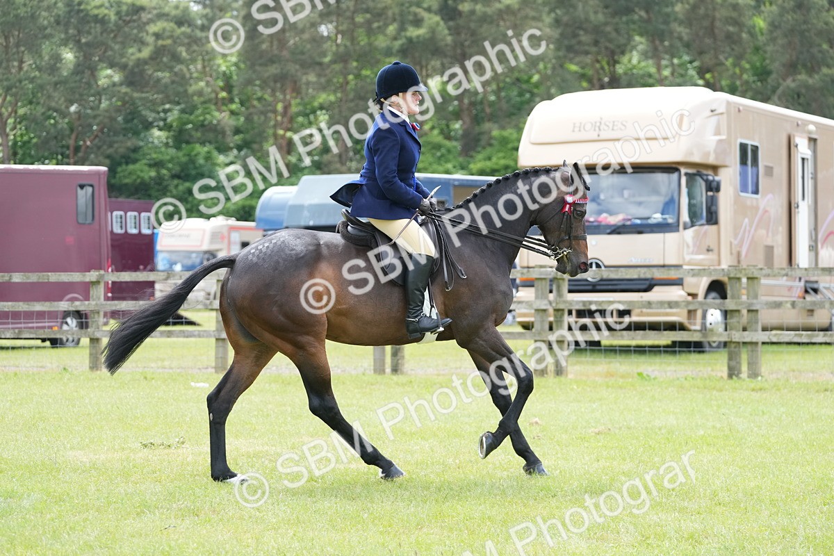 SBM_16013 - Class 103-104 - RIHS Hacks