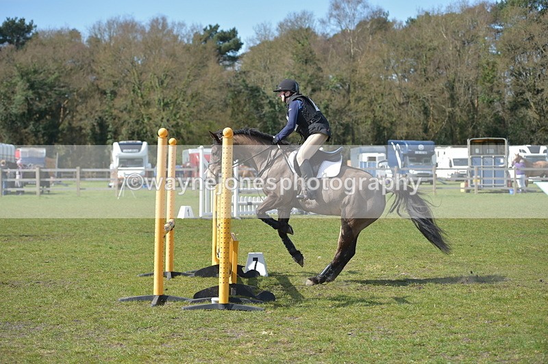 NGP_1203 - Time 10:58 to 11:37