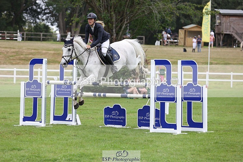 230708-111505-11640 - Cls 22a 1.20m Open