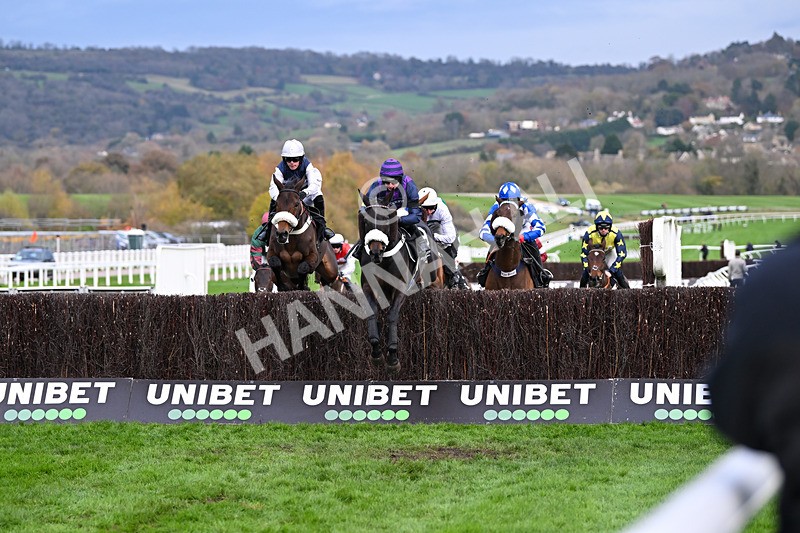 171124-Race 4-Abuffalosoldier-3465 - Race 4