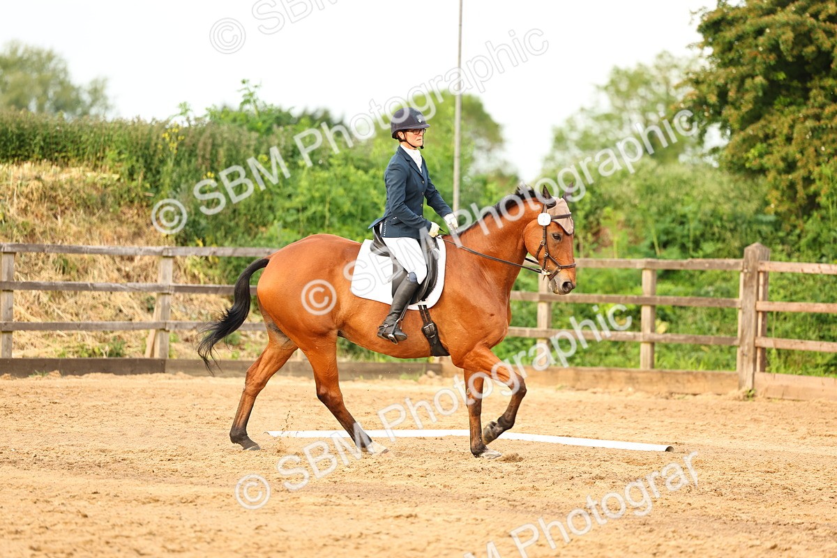 026A4737 - Class 6-7 - Novice 3-Elementary 2