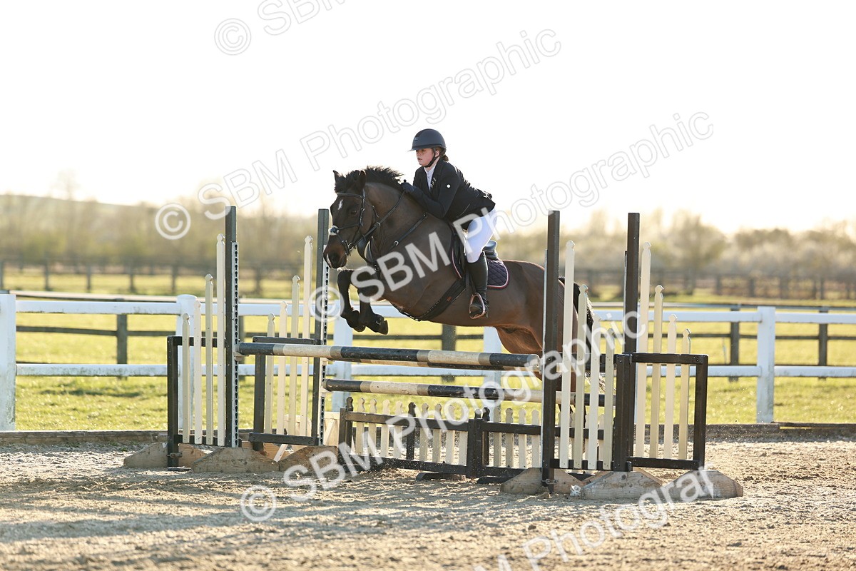 0B8A3248 - Class 7 - 1.00m