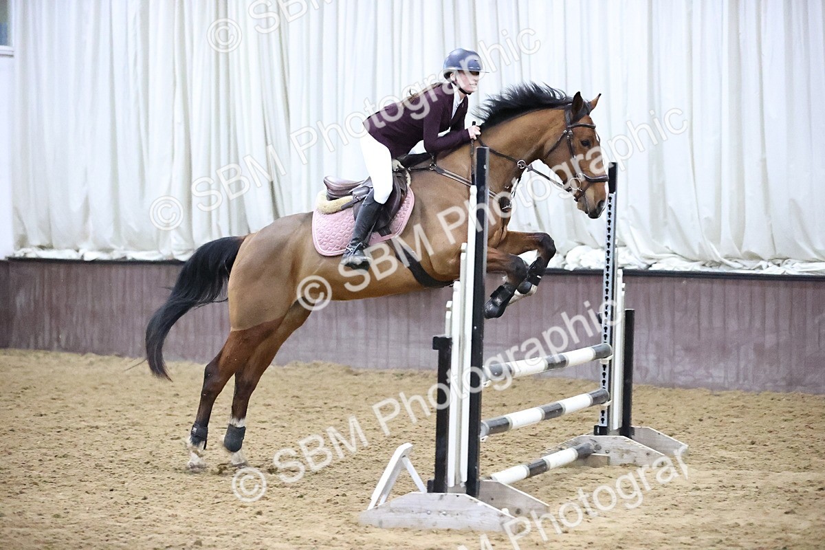 SBM_001651 - Class 5 - 80cm