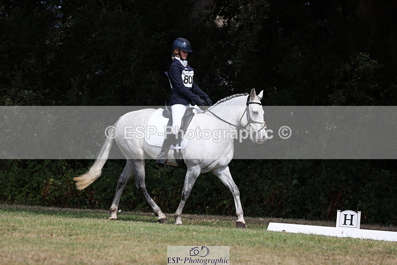 250823A-151634-33065 - PC80 Ride Off