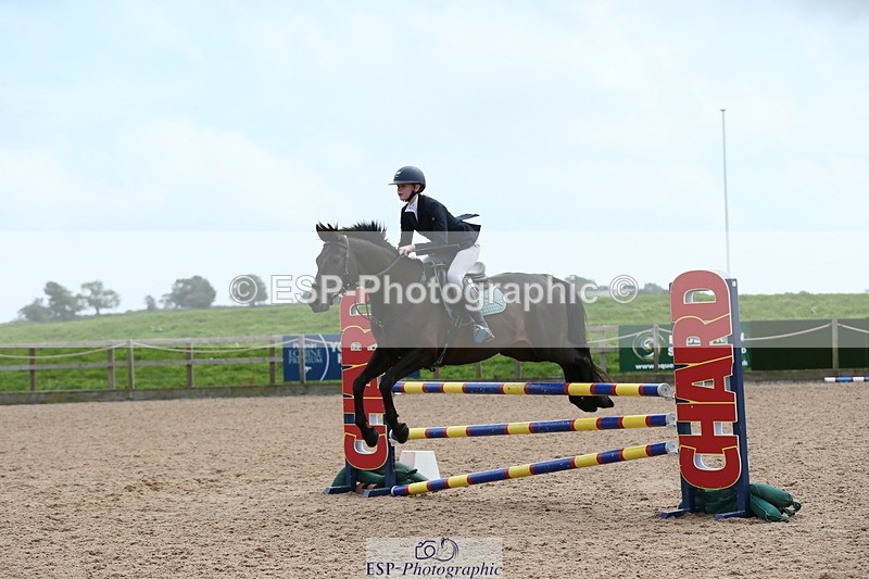 230715A-153510-01811 - Club and Schools 1m