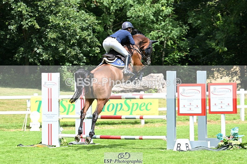 250703A-141145-04011 - Cls 3 1.30m Open