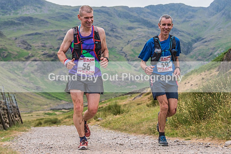 Great Lakes-757 - Great Lakes Fell Race Saturday 17th June 2023