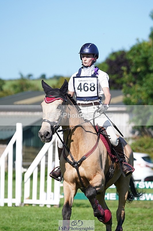 240811A-165248-06455 - 468-