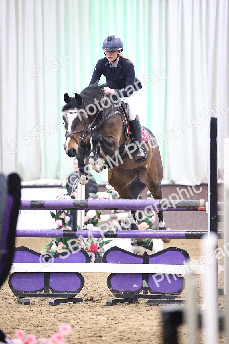 SBM_007711 - Class 24 - Senior 1.15m