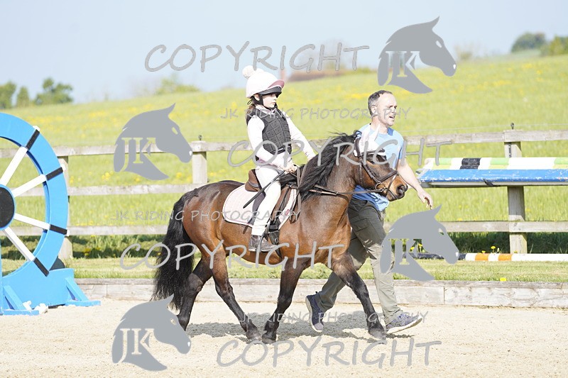 _DSC6540 - USJL Oakingham Stud 27.04.25