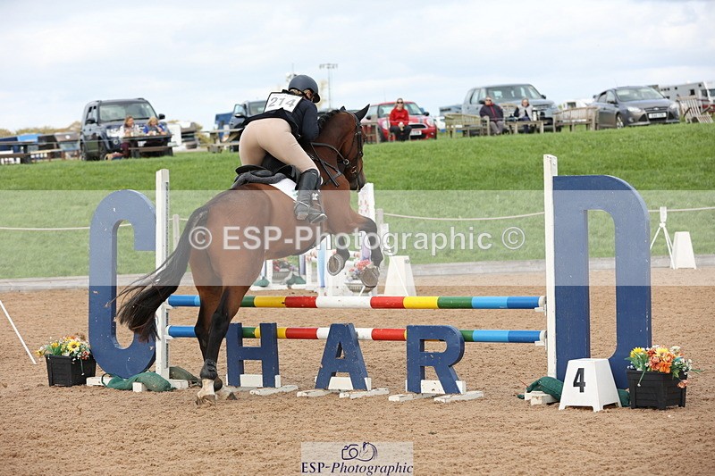 230923A-143352-02326 - 80 SJ 14.30 to End