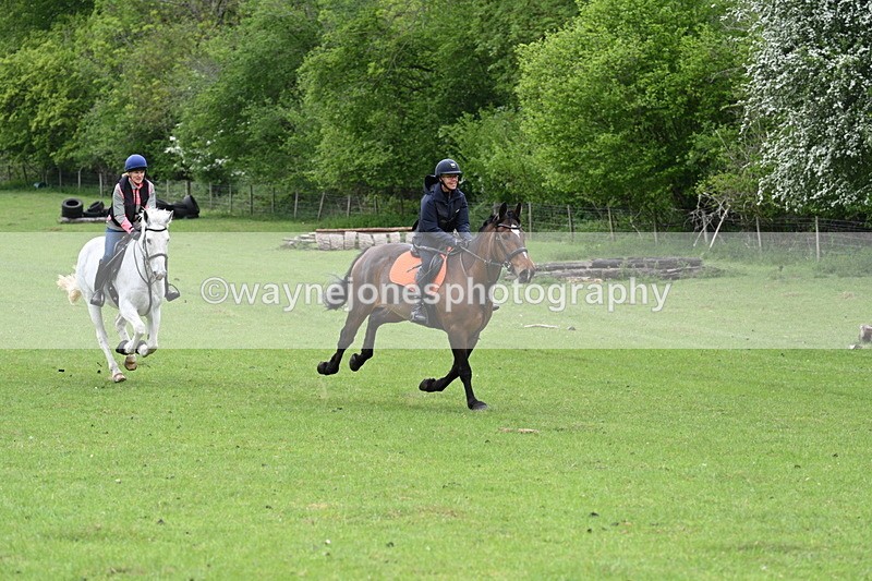 WJ7_2491 - Group 6 A&B Cameras