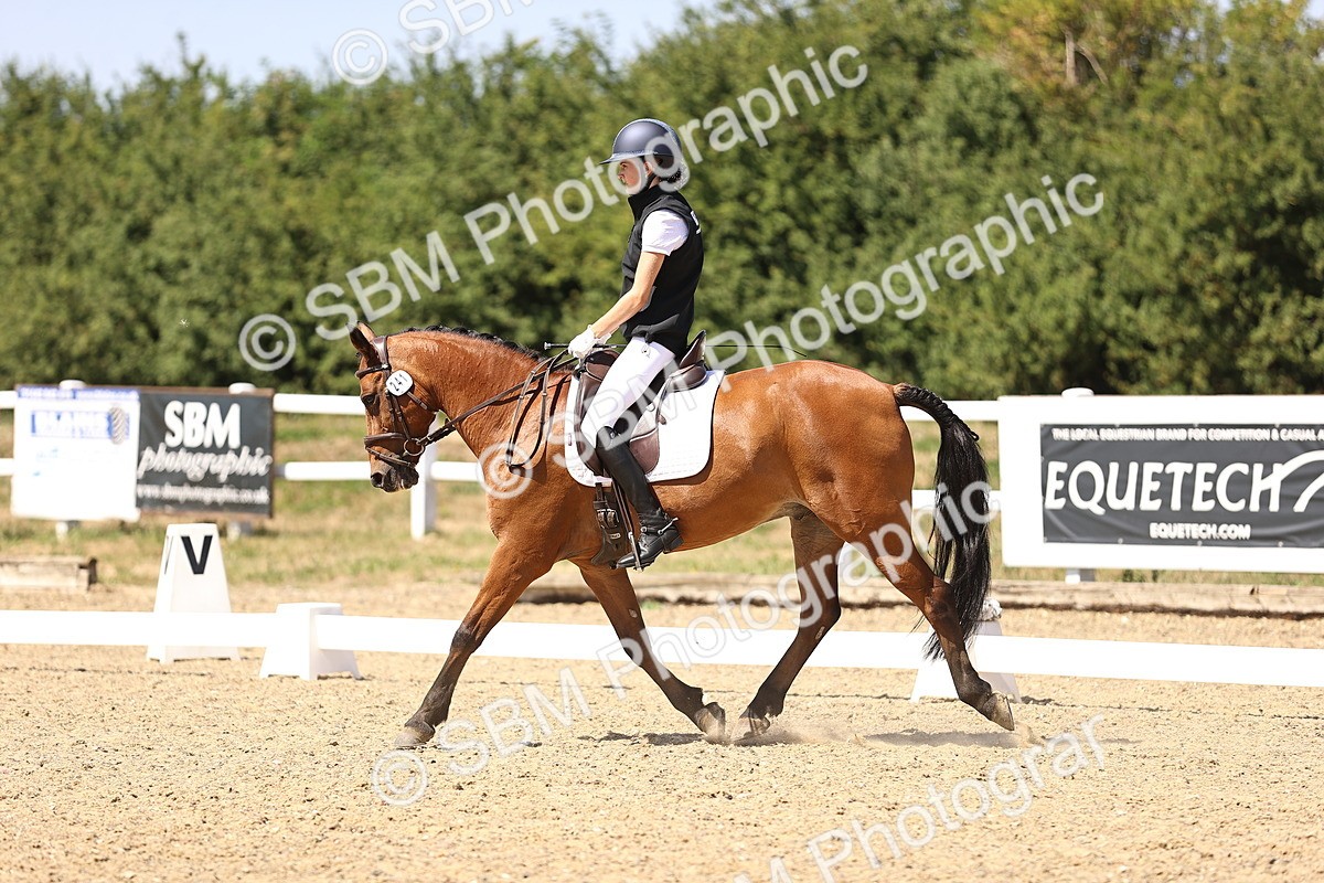 SBM_012427 - Novice 5 - 13.05-14.36